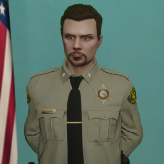 Richard Turner